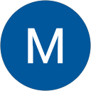 Marilyn H. profile picture