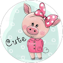 Sandi B. profile picture