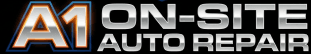 Mobile Mechanic Saskatoon | A1 On-Site Auto Repair Service